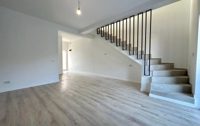 Oferta Promovata Imobiliare Iasi