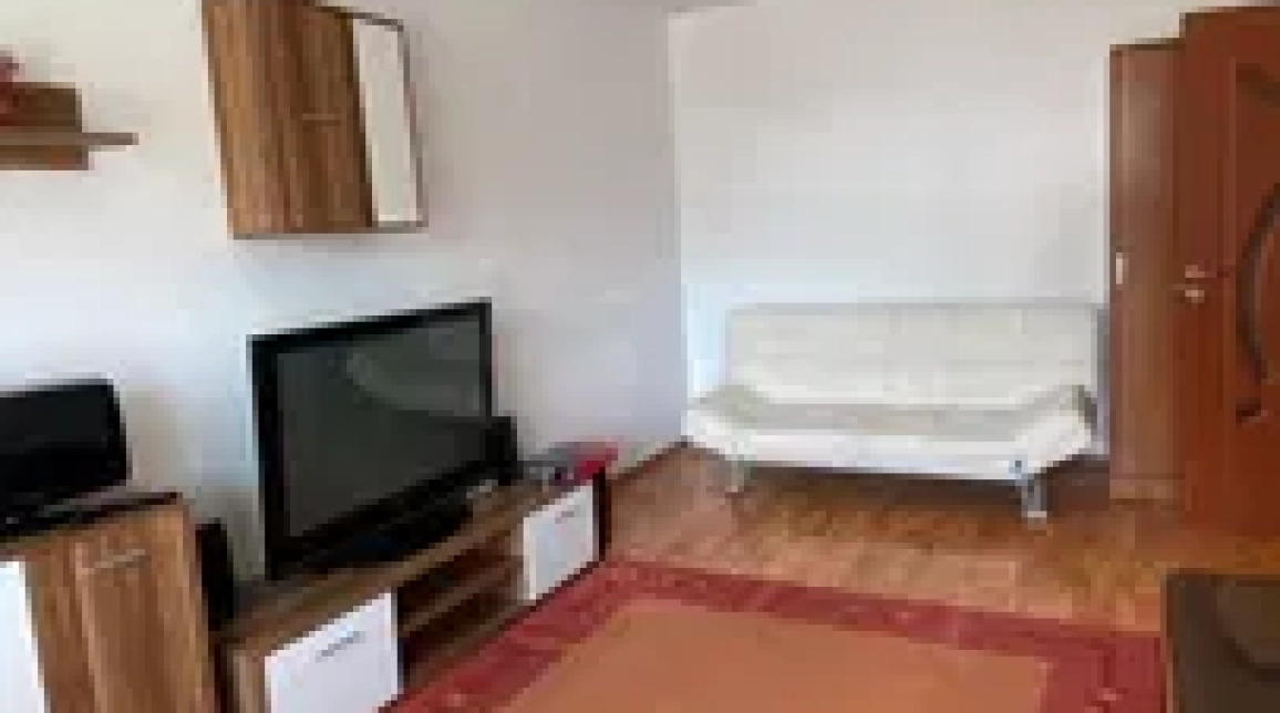 Oferta 3 camere, decomandat, 73 mp, de vanzare apartament in zona Maratei,  Privighetorii imagine 1