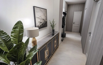 Oferta Promovata Imobiliare Iasi
