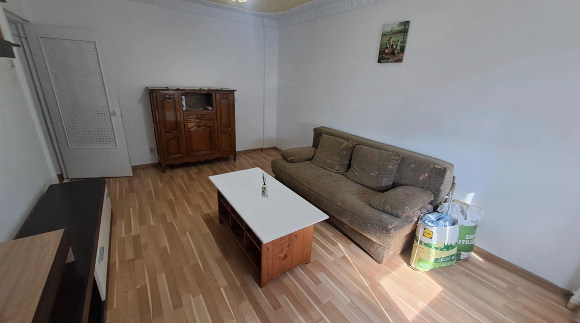Oferta Apartament de vanzare, 2 camere, decomandat, 54 mp, Pacurari,  OMV imagine 3