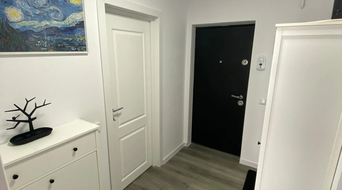 Oferta Anuntul nu mai este valabil imagine 14