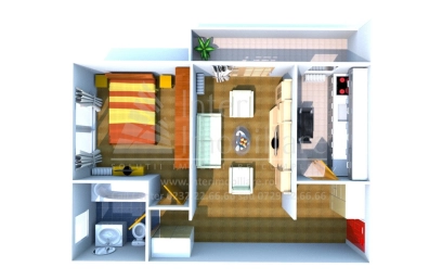 Oferta Promovata Imobiliare Iasi