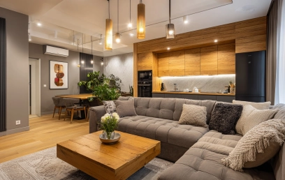 Oferta Promovata Imobiliare Iasi
