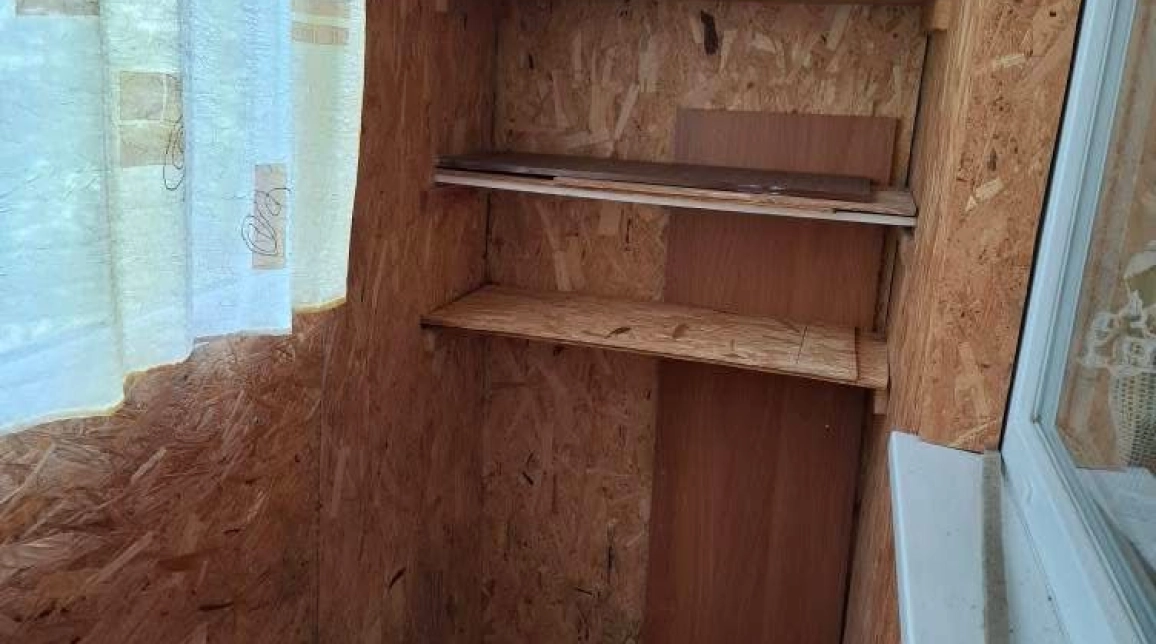 Oferta 2 camere, semidecomandat, 37 mp, de vanzare apartament in zona Darmanesti imagine 5