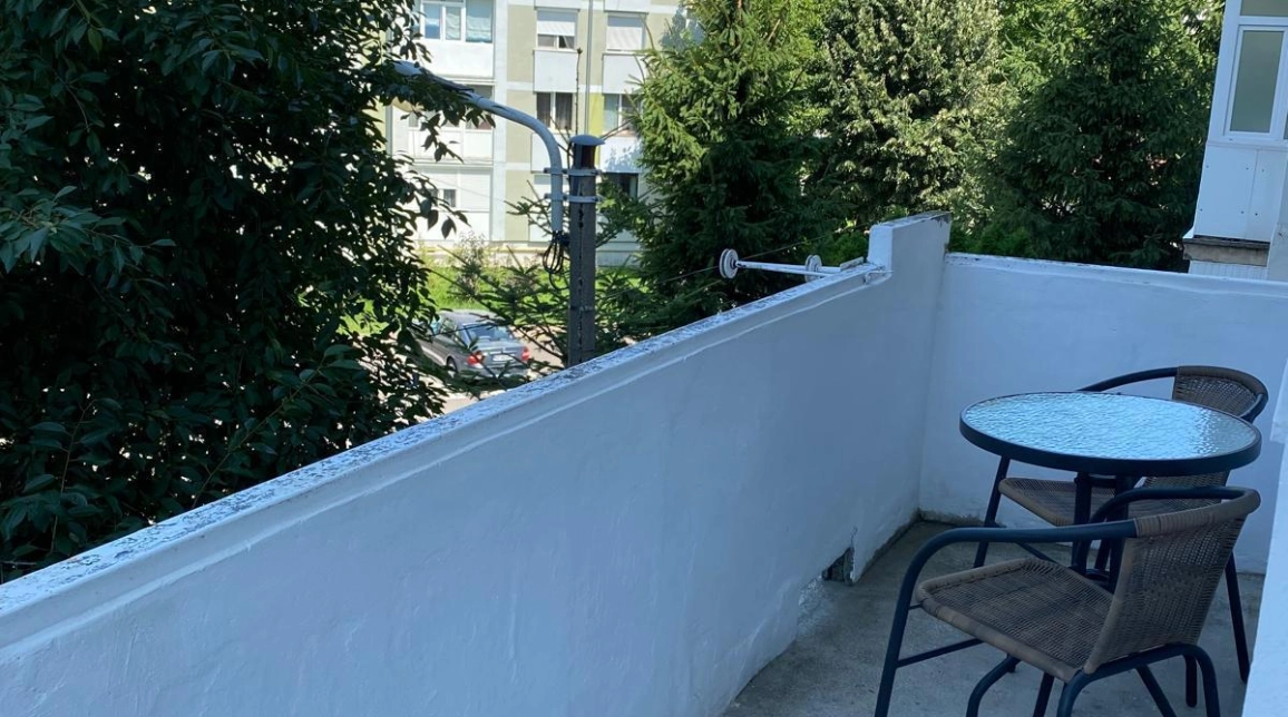 Oferta Apartament, 2 camere decomandat, 56 mp, Maratei, de vanzare,  Gradinita Floare de Colt / Scoala nr. 2 imagine 13