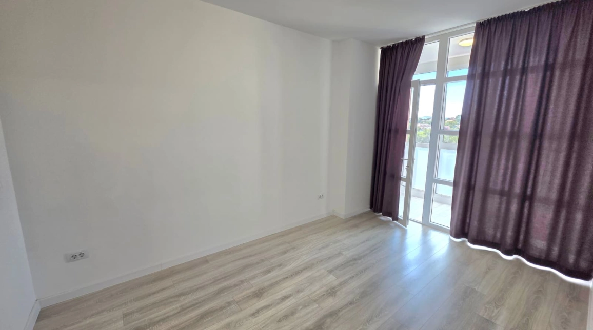 Oferta CUG apartament 72 mp, 3 camere, semidecomandat, de vanzare,  Cartierul Visoianu Intabulat imagine 8