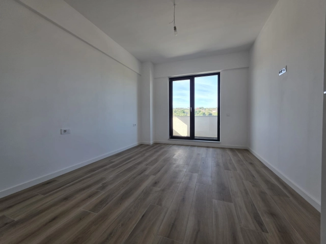 Apartament 2 camere - Visani