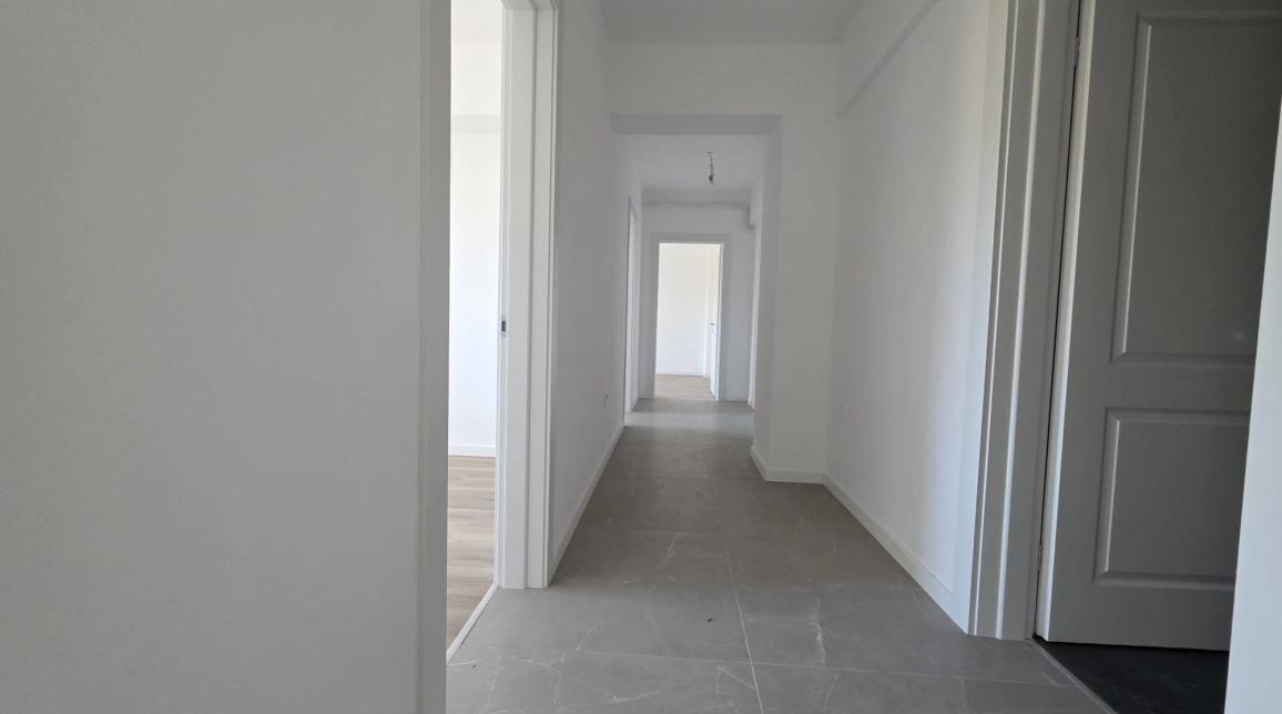 Oferta Apartament nou de vanzare, 2 camere, decomandat, 67 mp, Bucium,  TLT Visan imagine 12