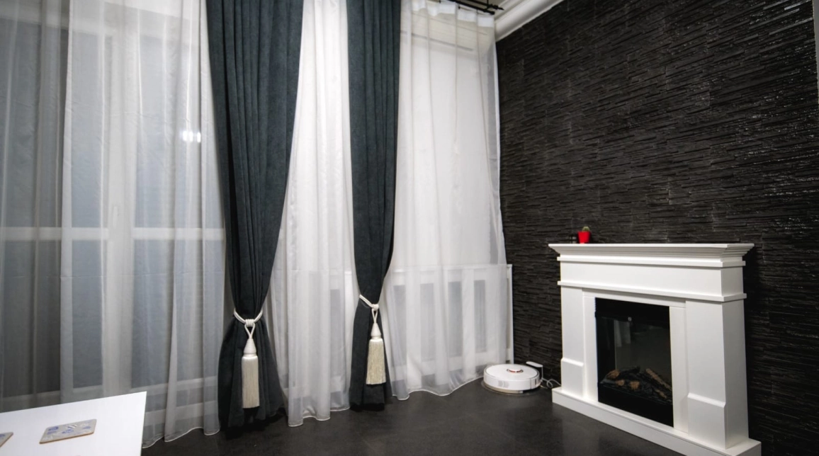 Oferta Apartament, 3 camere decomandat, 75 mp, Copou, de vanzare,  Parcul Copou imagine 2