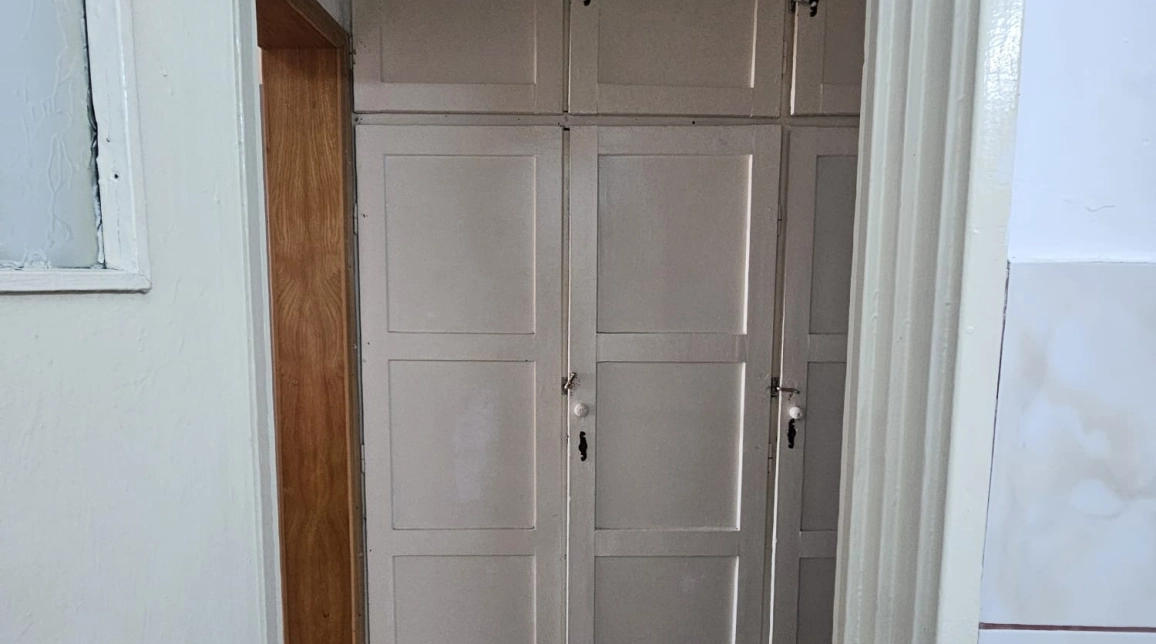 Oferta Tatarasi garsoniera 32 mp,  de vanzare,  Flora-Flux Contructii imagine 9