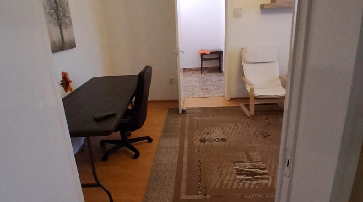 Oferta Anuntul nu mai este valabil imagine 6