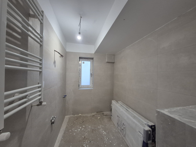 Apartament de vanzare, 1 camera,  decomandat,  27 mp, CUG,  (Visoianu) 160740