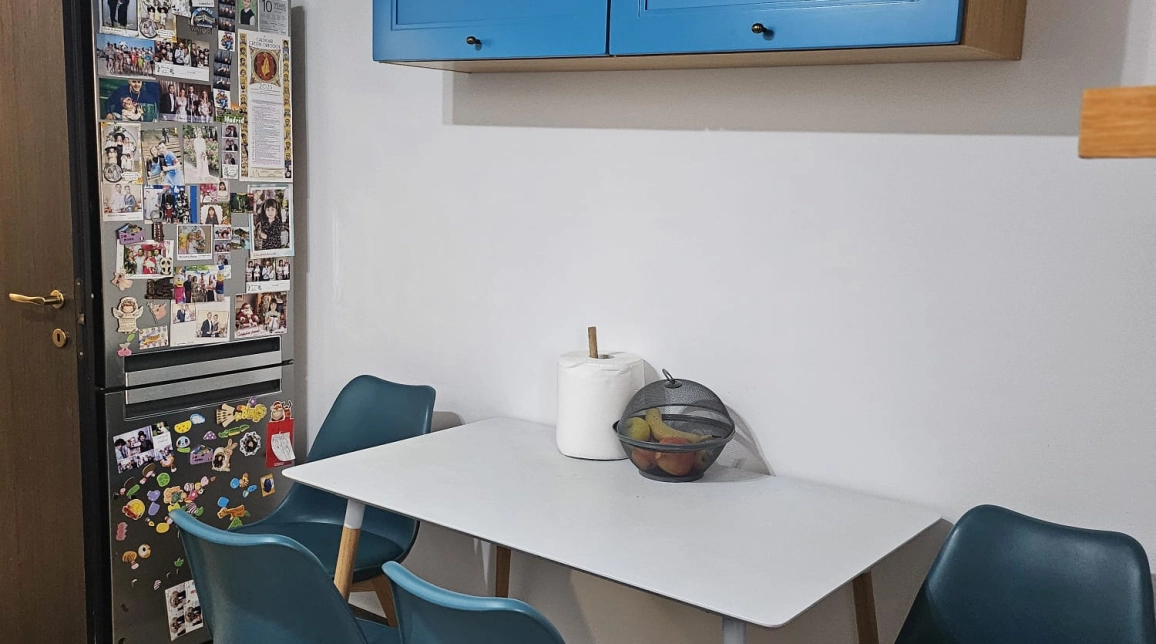 Oferta Apartament de vanzare, 2 camere, decomandat, 68 mp, CUG,  Roxema imagine 7