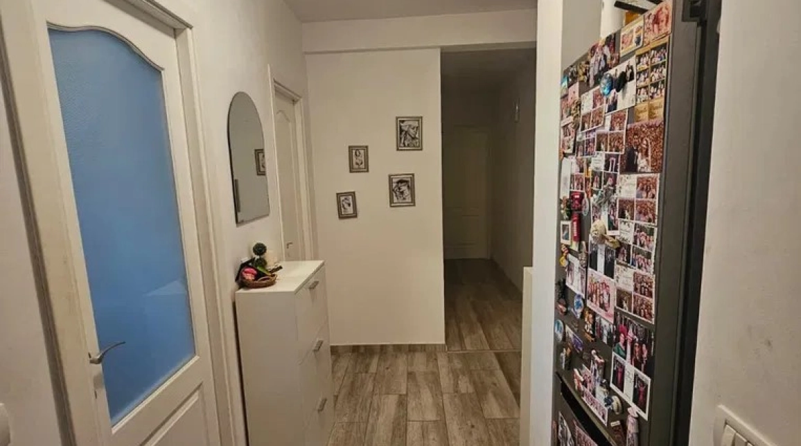 Oferta Apartament de vanzare, 2 camere, decomandat, 49 mp, Tudor Vladimirescu,  Iulius Mall imagine 2