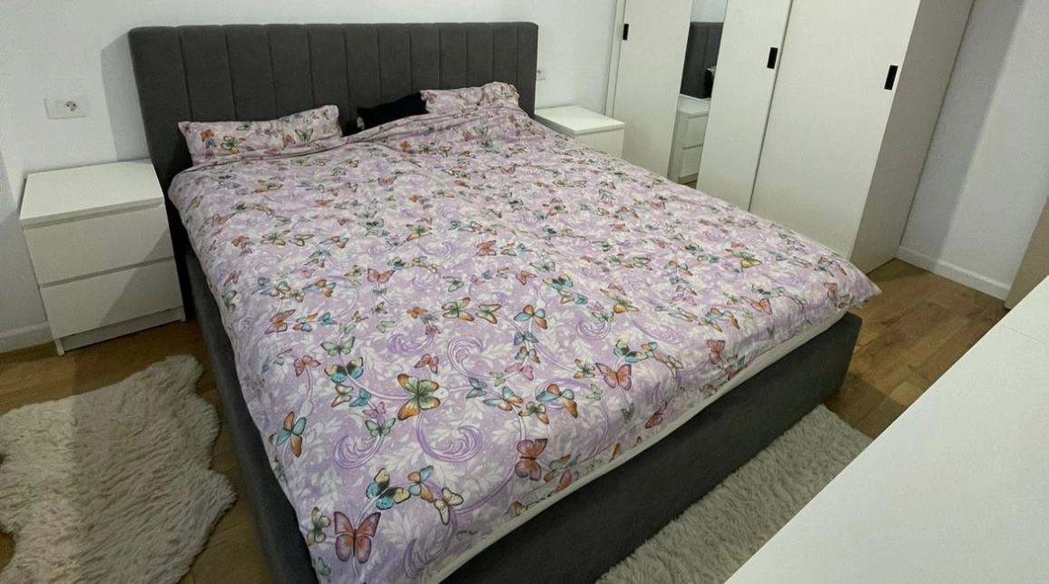 Oferta Anuntul nu mai este valabil imagine 3