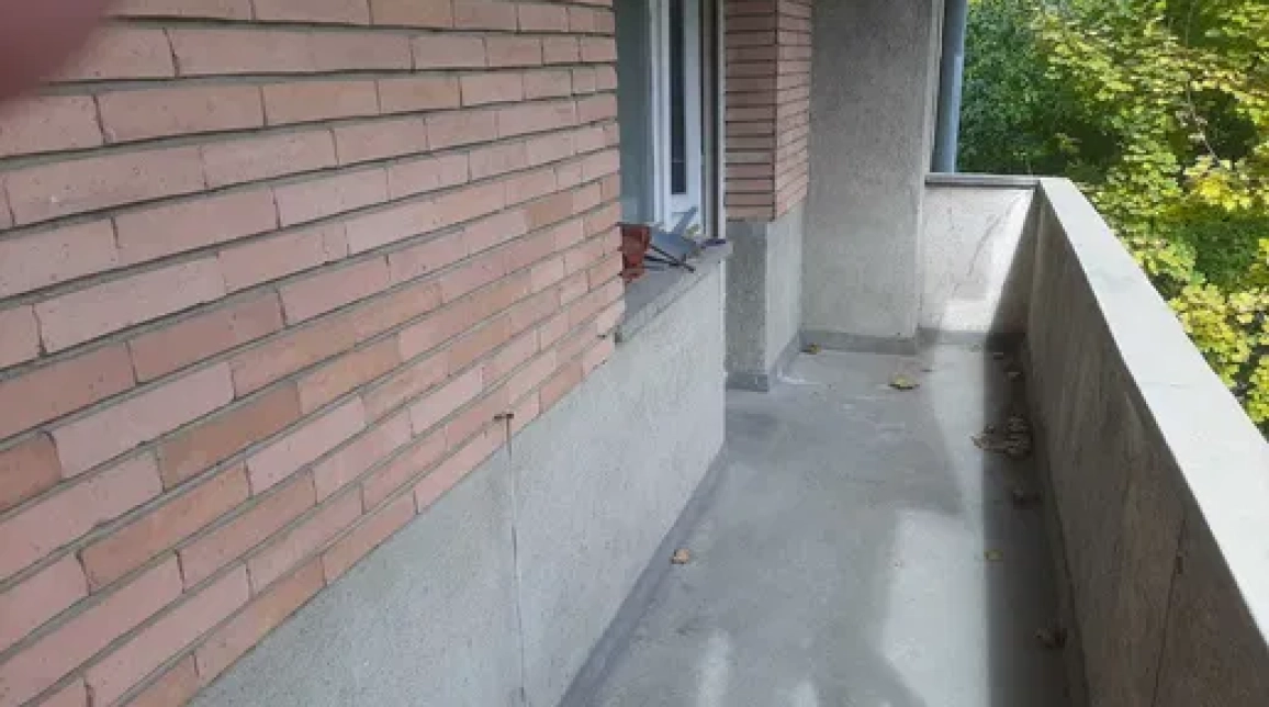 Oferta De vanzare apartament, 4 camere, decomandat, 80 mp, Maratei imagine 7