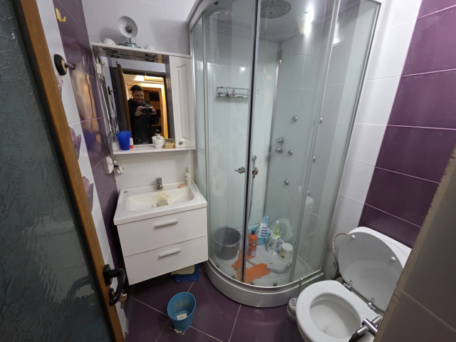 De vanzare apartament, 4 camere,  decomandat,  90 mp, Alexandru cel Bun,  (Zimbru) 161317