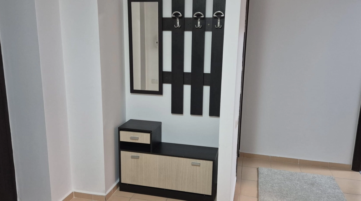 Oferta 2 camere, semidecomandat, 56 mp, de vanzare apartament in zona Tatarasi,  in apropiere de KAUFLAND imagine 7