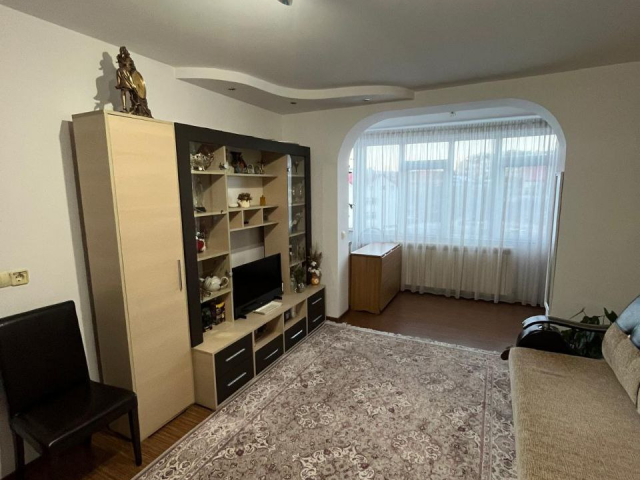 Maratei apartament  55 mp, 2 camere,  decomandat, de vanzare,   161814