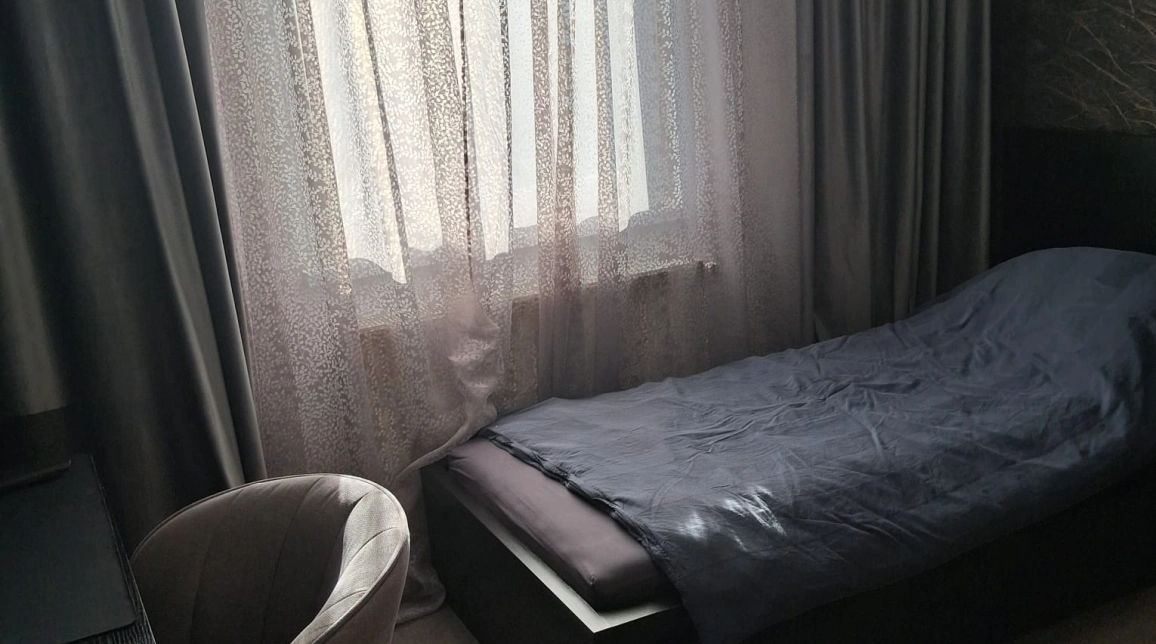 Oferta De vanzare apartament, 4 camere, decomandat, 83 mp, Dancu,  Scoala Stefan cel Mare imagine 6