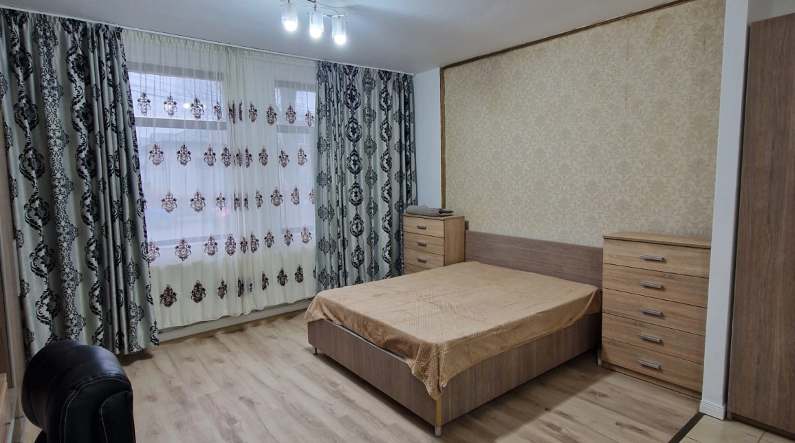 Oferta Garsoniera de vanzare, 33 mp, Baza 3,  Granit imagine 6