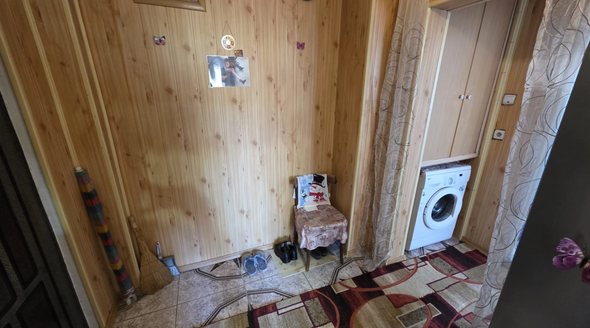 Oferta Apartament, 2 camere decomandat, 48 mp, Dacia, de vanzare imagine 6