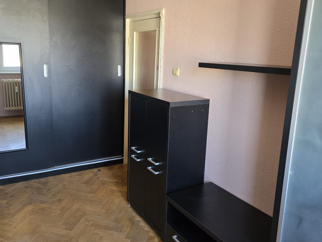 De vanzare apartament, 2 camere,  decomandat,  40 mp, Tatarasi,  (Vasile Lupu) 162332