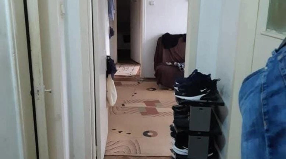 Oferta Apartament, 3 camere semidecomandat, 60 mp, Tatarasi, de vanzare,  Ciurchi imagine 5