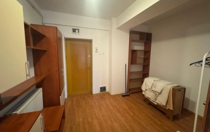Oferta Promovata Imobiliare Iasi