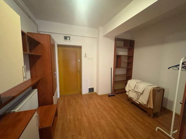 2 camere,  open-space,  41 mp, de vanzare apartament in zona Tatarasi,  (Kaufland-bloc nou) 162498