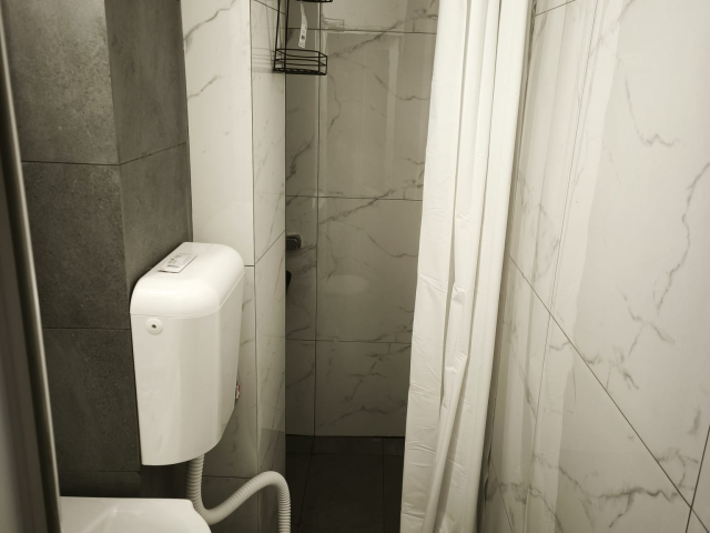 De vanzare apartament, 2 camere,  nedecomandat,  30 mp, Podu Ros,  (Salubris) 162587