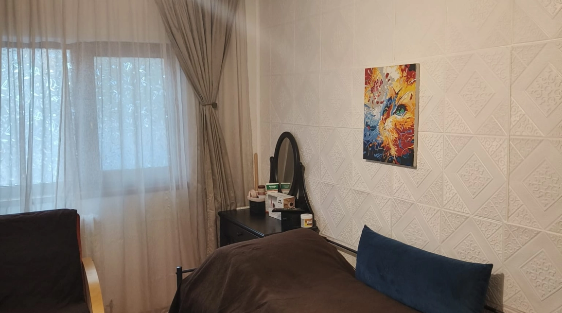 Oferta 3 camere, decomandat, 70 mp, de vanzare apartament in zona Metalurgie,  Profi-Bulevardul Chimiei imagine 4