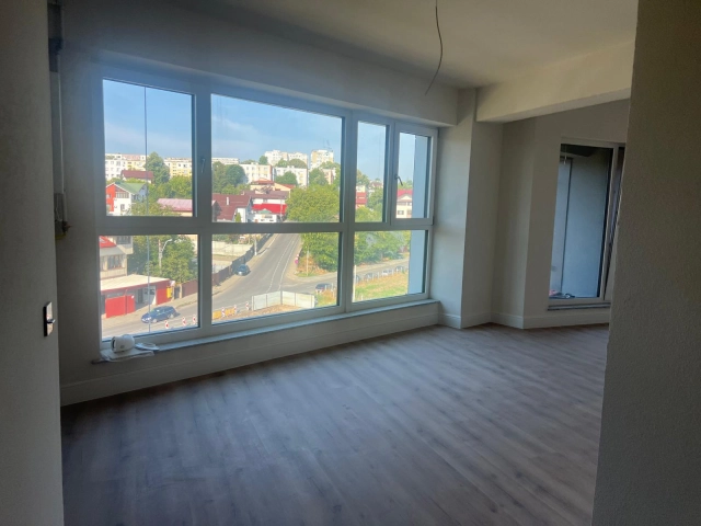 Apartament 1 camere - Tatarasi