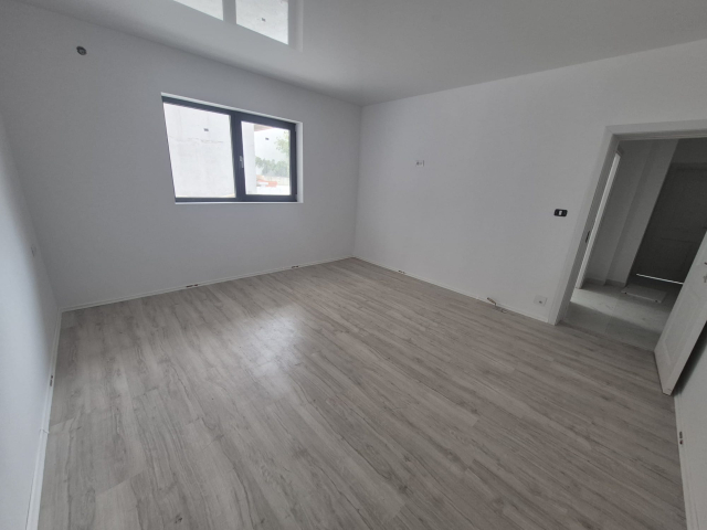 Frumoasa apartament nou  32 mp, 1 camera,  decomandat, de vanzare,  (la 1.3 km de Bd Poitiers) 158954
