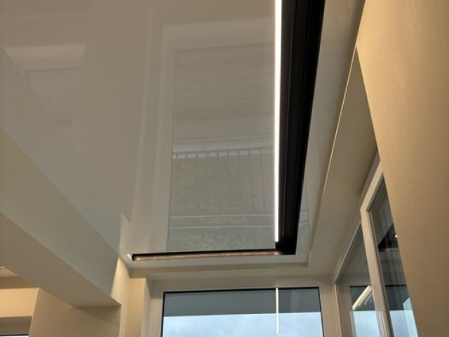 De vanzare apartament nou, 2 camere,  decomandat,  78 mp, Popas Pacurari,  (400m de Cubic Plazza) 163147