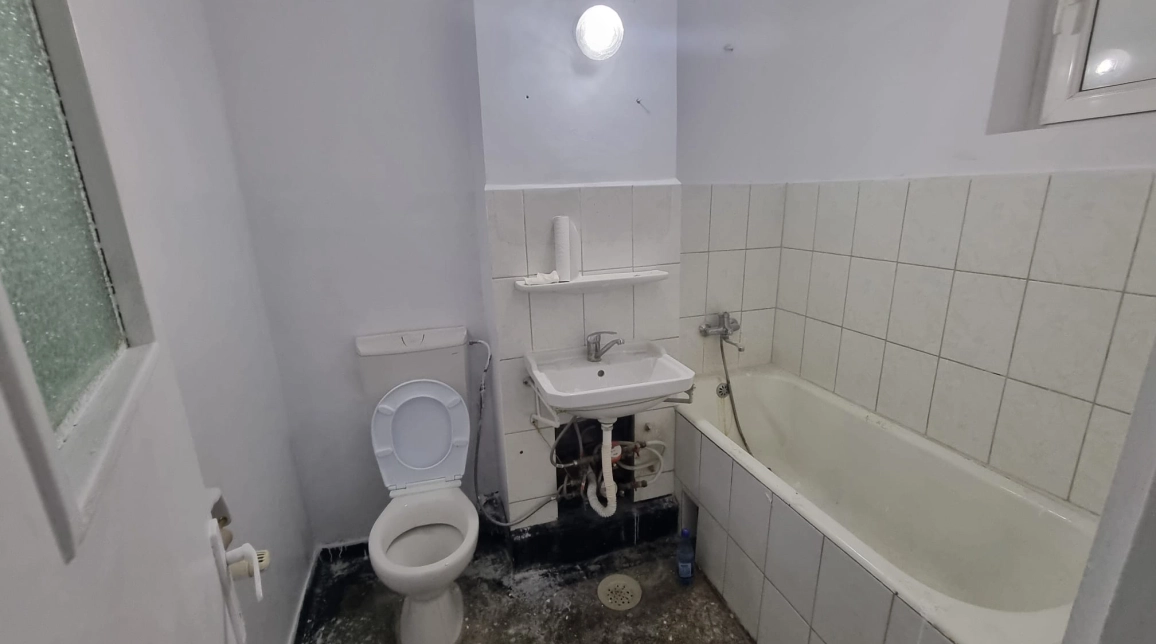 Oferta Apartament de vanzare, 2 camere, semidecomandat, 54 mp, Tatarasi,  Piata Chirila imagine 10