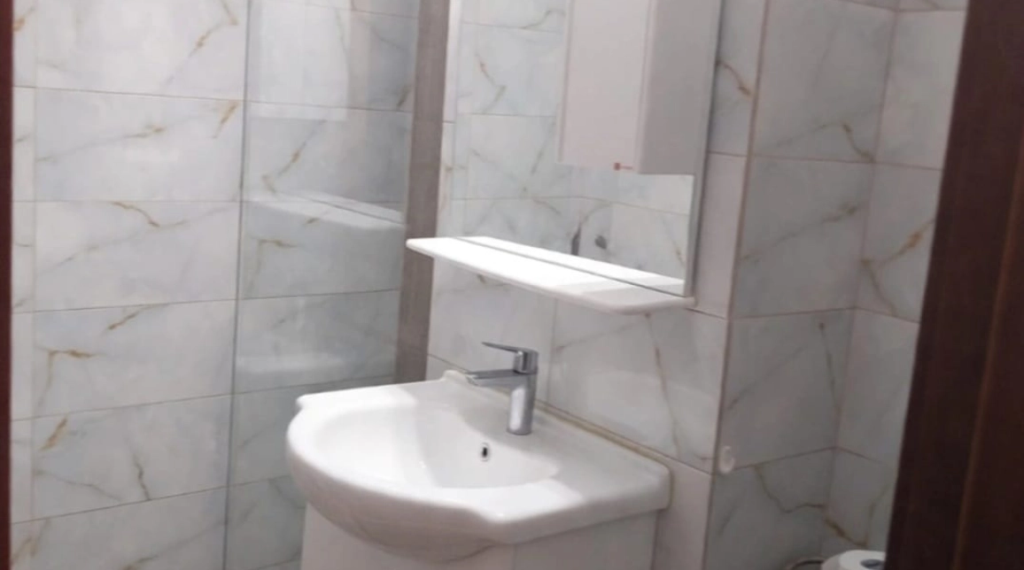 Oferta De vanzare apartament, 3 camere, decomandat, 72 mp, Alexandru cel Bun imagine 2