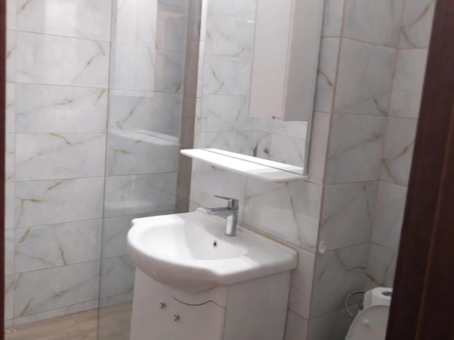 De vanzare apartament, 3 camere,  decomandat,  72 mp, Alexandru cel Bun,   163467