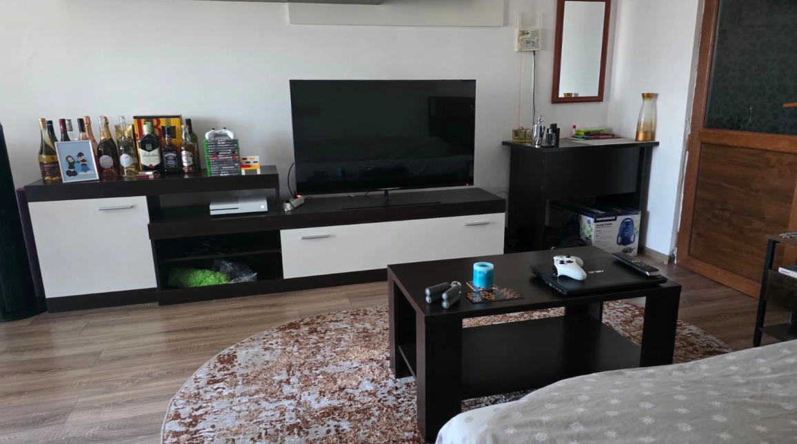 Oferta Garsoniera, 33 mp, Tatarasi, de vanzare,  Vasile Lupu imagine 3