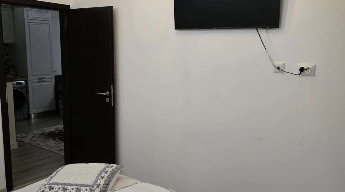 Oferta Apartament, 2 camere open-space, 38 mp, Centru, de vanzare,  Vis a vis de Palas Mall imagine 6