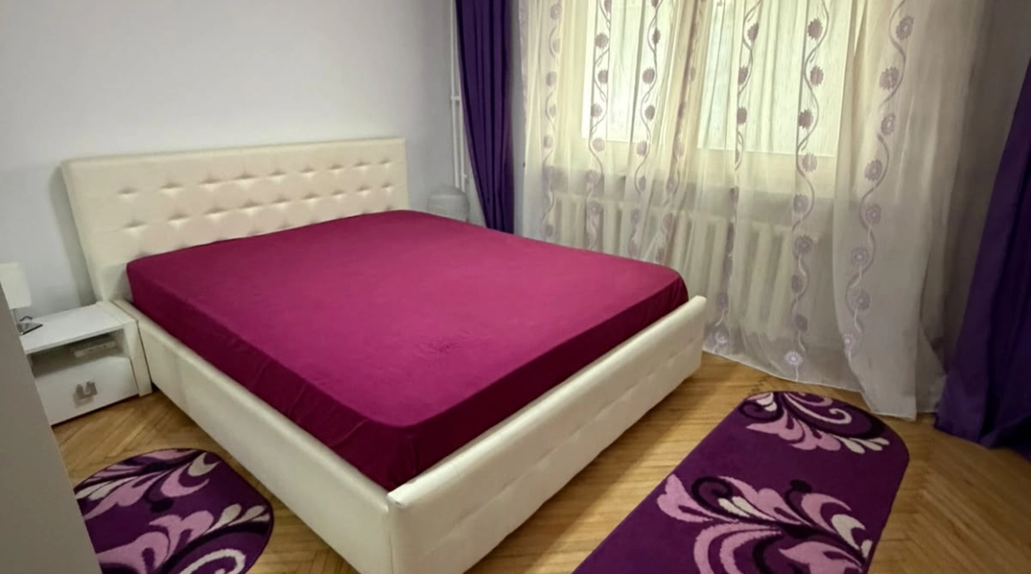 Oferta Nicolina apartament 50 mp, 2 camere, decomandat, de vanzare,  Rondul Vechi imagine 10