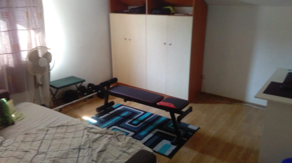 Oferta De vanzare casa, 5 camere, 168 mp, Sararie,  dupa spitalul Arcadia imagine 13