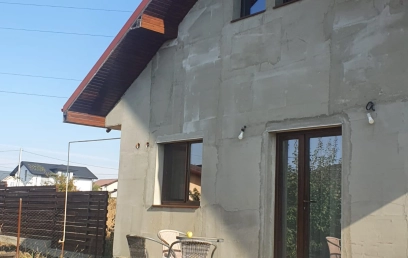Oferta Promovata Imobiliare Iasi