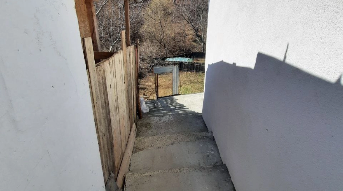 Oferta 2 camere, 60 mp, de vanzare casa in zona Valea Vie,   imagine 6