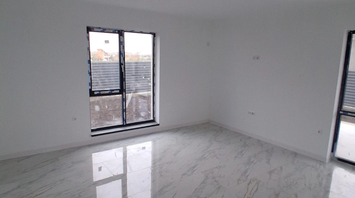 Oferta Vorovesti casa 116 mp, 4 camere, de vanzare,  TLT Vorovesti imagine 7