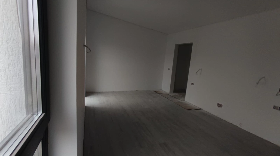 Oferta De vanzare casa, 4 camere, 120 mp, Rediu,  Cu vedere spre lac imagine 4