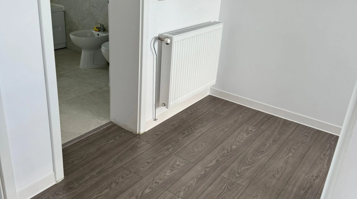 Oferta Casa de vanzare, 3 camere, 90 mp, Miroslava,  la 2.2 km de Primaria Miroslava imagine 12