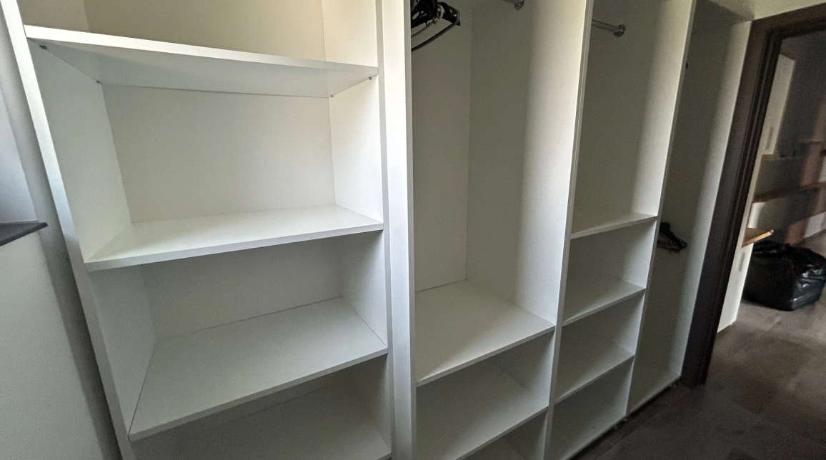 Oferta 4 camere, 93 mp, de vanzare casa in zona Breazu,  Padurea Marzesti imagine 9