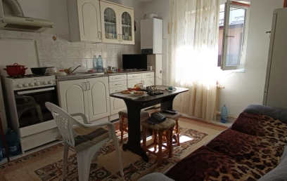 Oferta Promovata Imobiliare Iasi