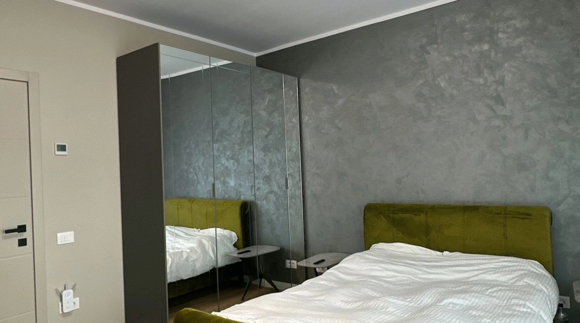 Oferta Casa, 4 camere , 114 mp, Bucium, de vanzare,  Visani - strada principala imagine 19